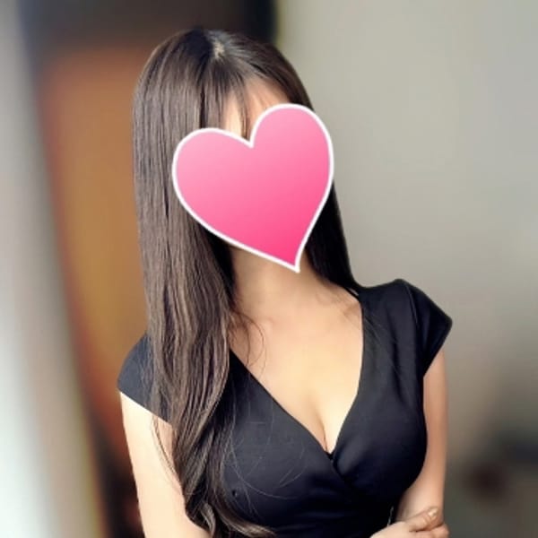 梨沙❤️姉ARROW | ARROW京都(四条烏丸・烏丸御池・京都駅)