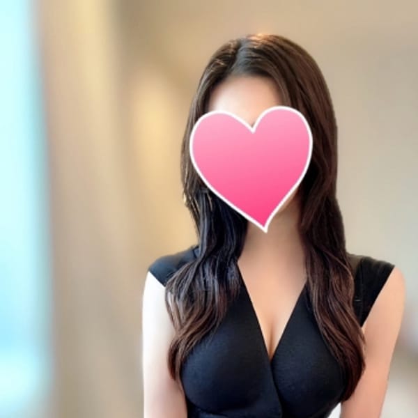 麗奈❤️急上昇