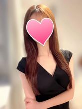 涼華❤️復帰ッッ|ARROW京都でおすすめの女の子