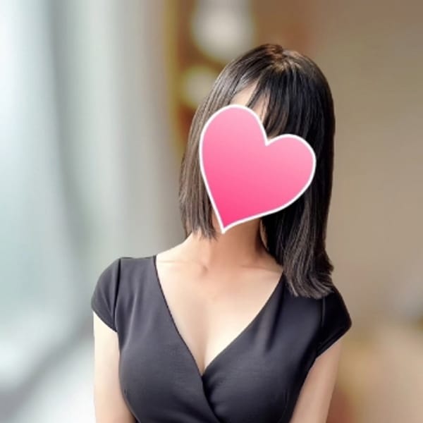 一花❤️妹系美少女