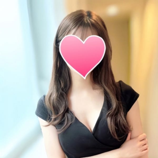 新奈❤️大型移籍