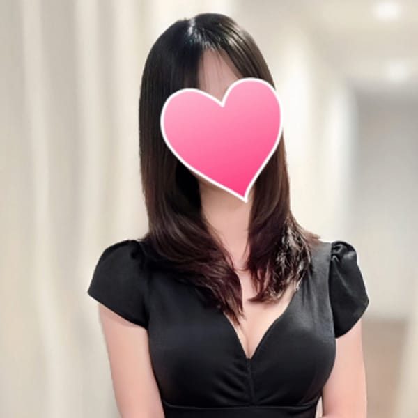 小春❤️王道清楚