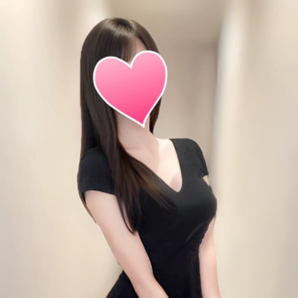 由乃❤️新入店