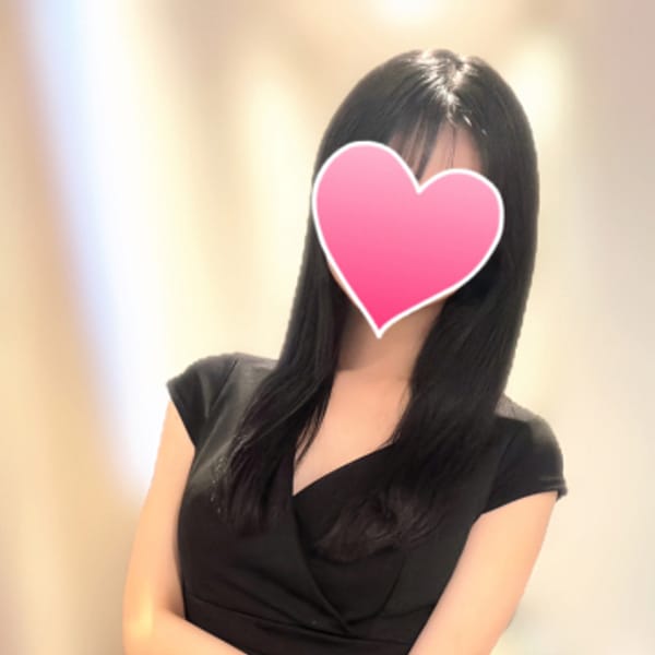 真凛❤️新入店