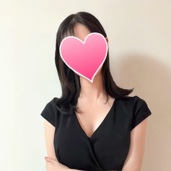 紫音❤️新入店