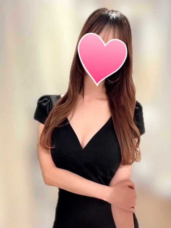 絵菜❤️新入店|ARROW京都でおすすめの女の子