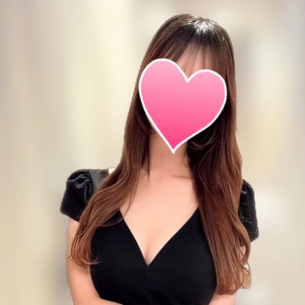 絵菜❤️新入店