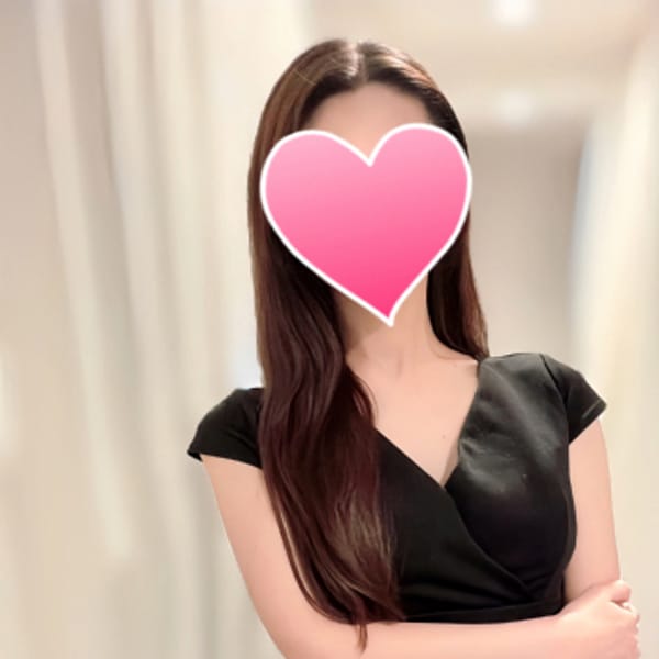 香音❤️