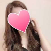 ❤️今すぐお電話ください❤️最強ルックス集団❤️|ARROW京都