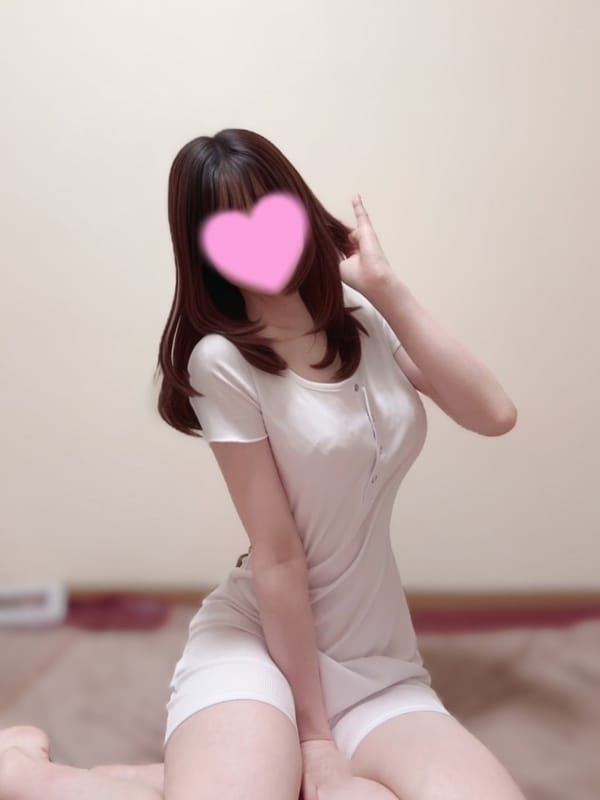 姫宮ひなの