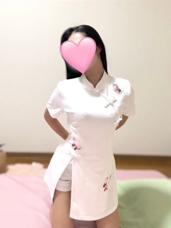 苺みるく