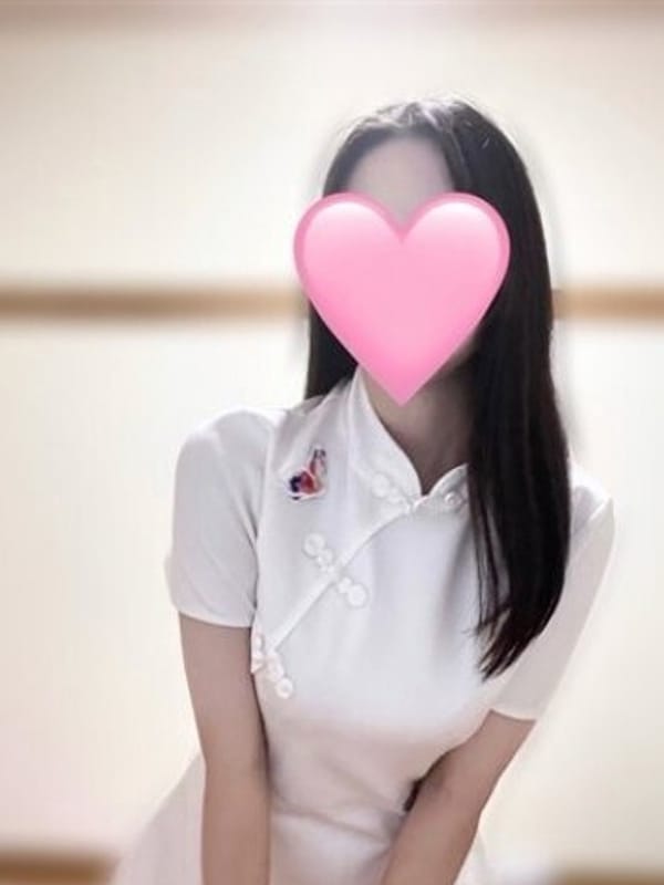 山森ゆうな