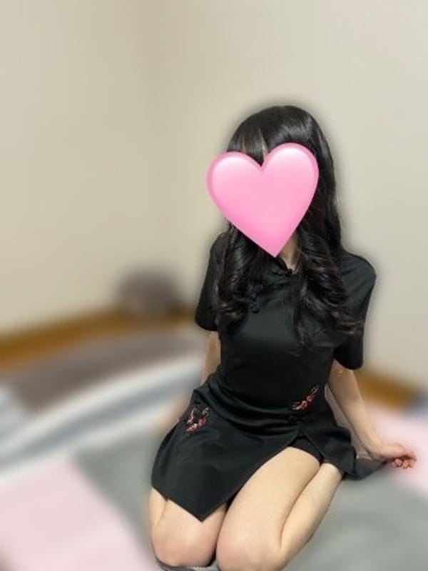 千雪ゆあ
