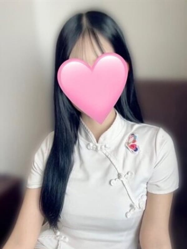西宮 はづき
