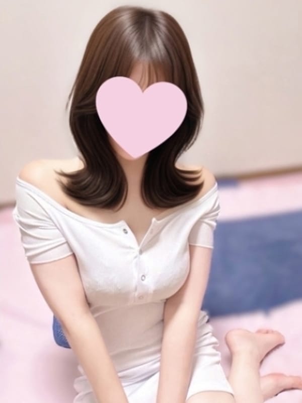 斉藤あみる