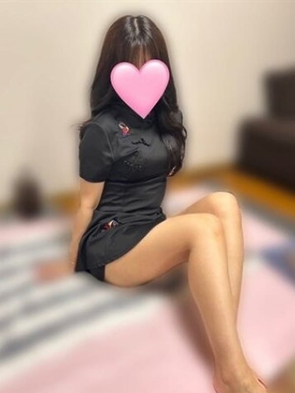宮原かれん
