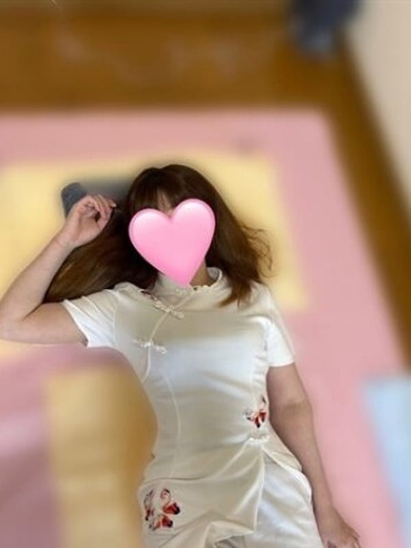 菊池れいな