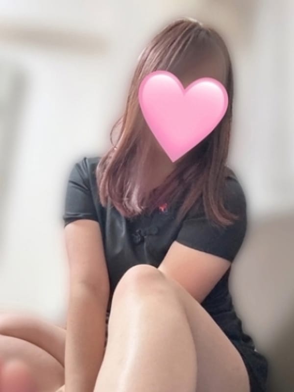 山﨑もな