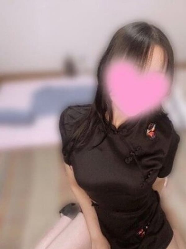 逢坂れおな