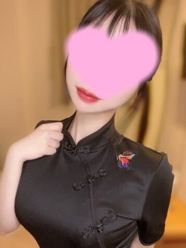 花咲あおい