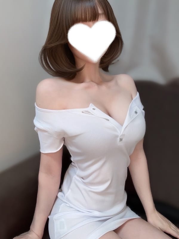 篠崎 めい