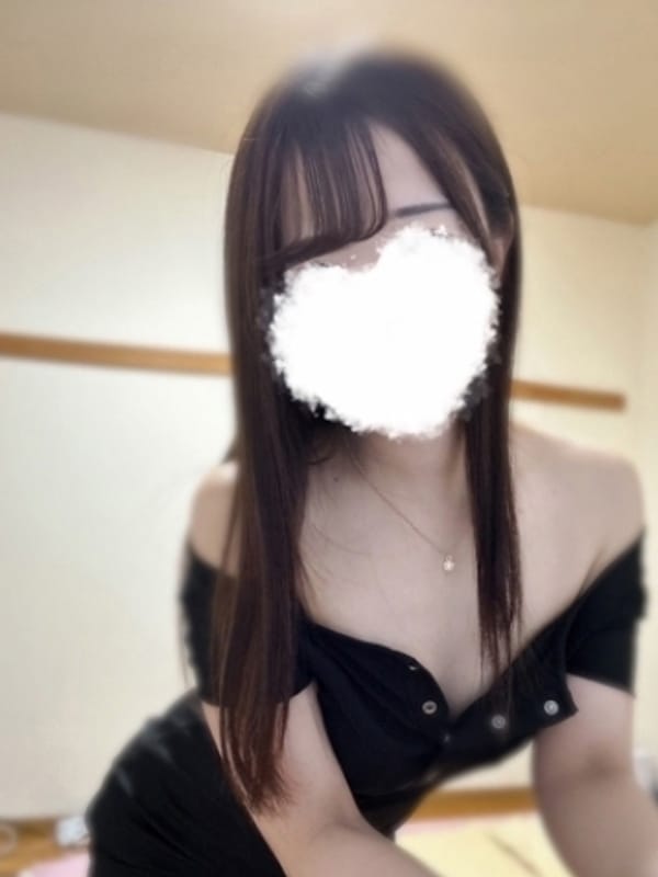 水瀬みお