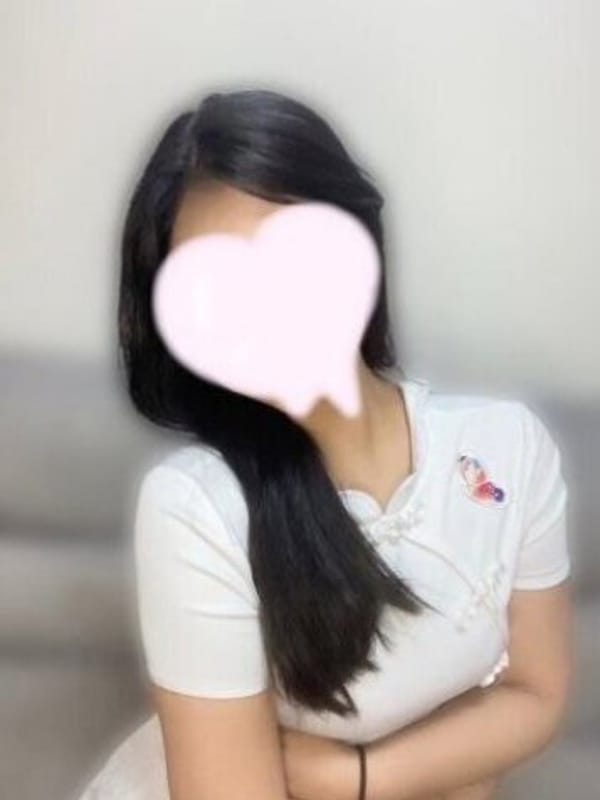 一ノ瀬ひいらぎ