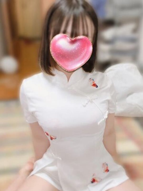 吉木あいみ