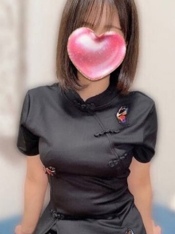 東條ふうか
