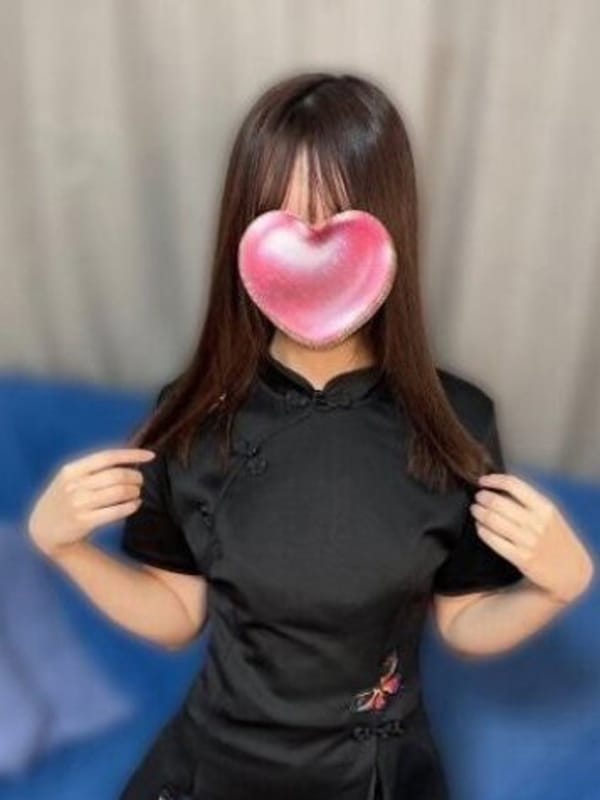 渚みなみ