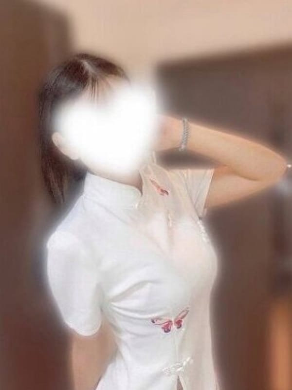 甘露寺すい
