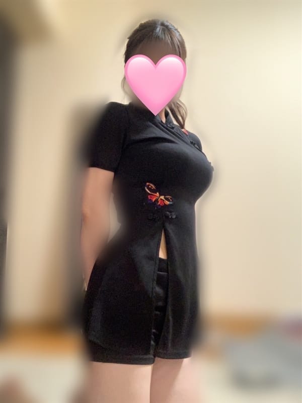 天使みる