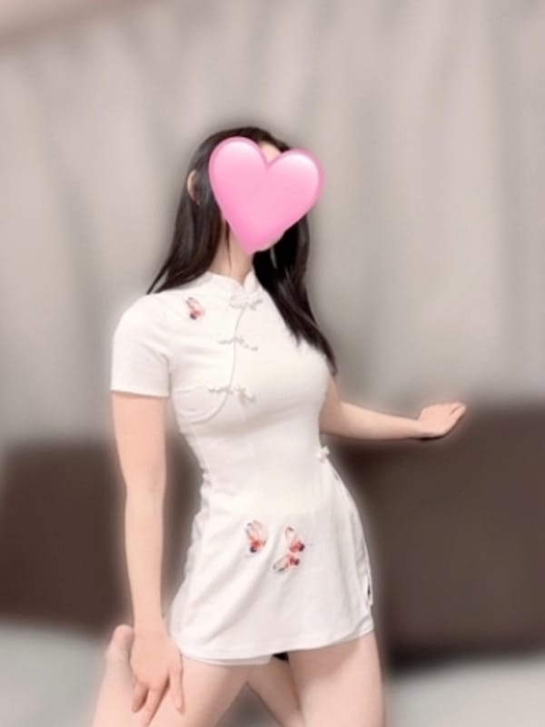吉岡さら