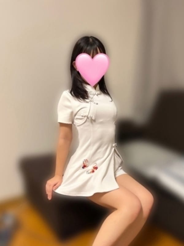 花野井はる
