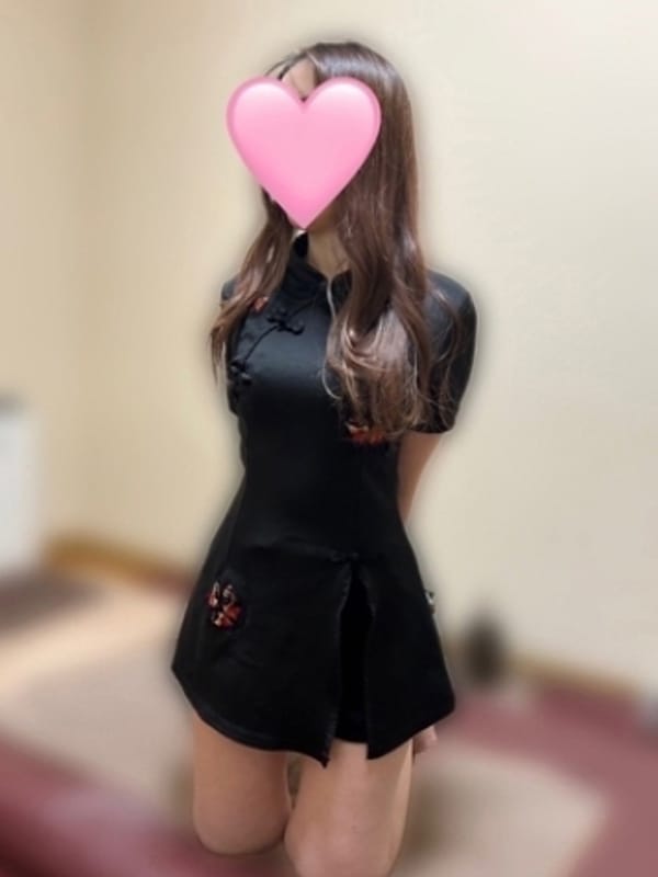朝香ひかり