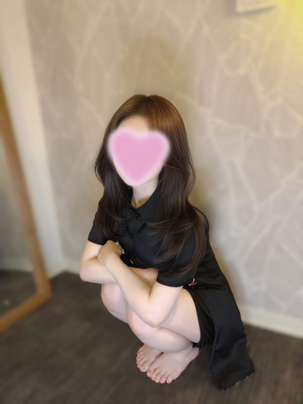 白石まお