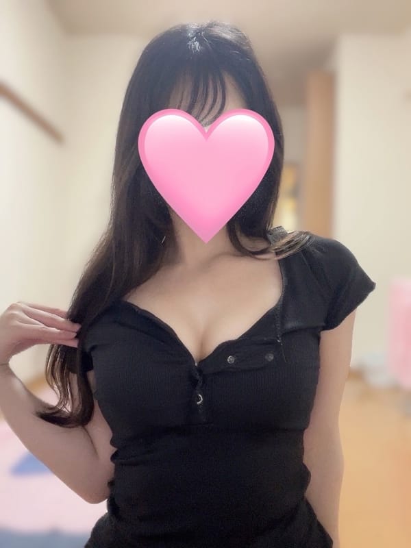 愛沢るあ
