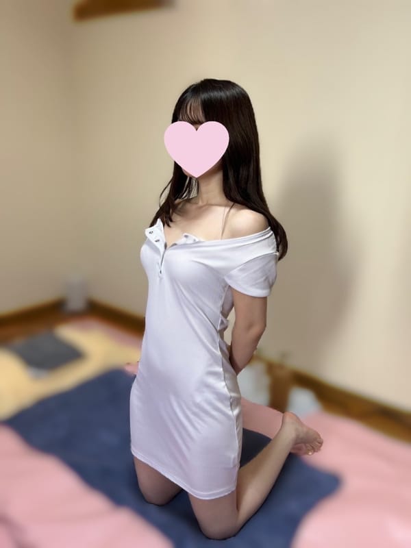 雛形ひかる