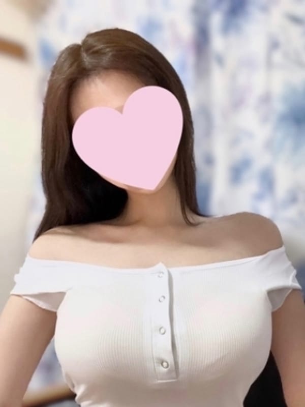 朝香ひかりP