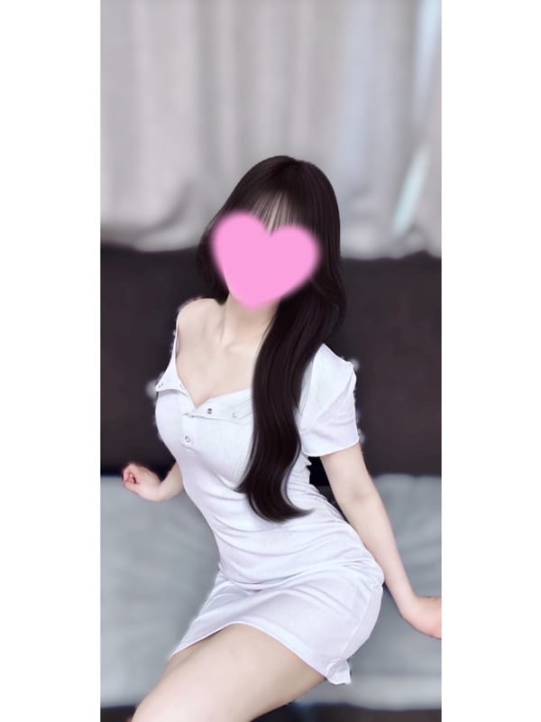 本城なな