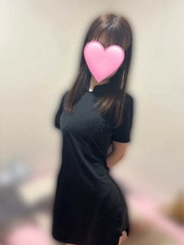 空風ふゆ