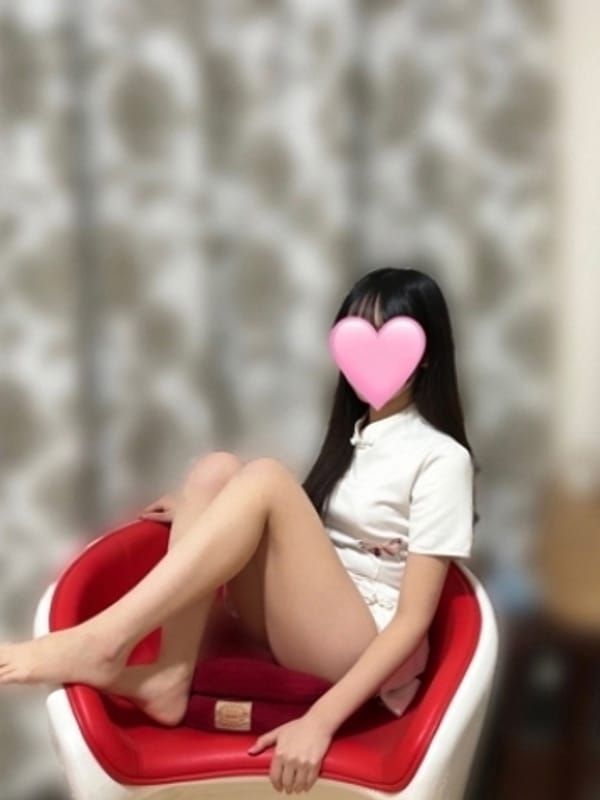神崎みお