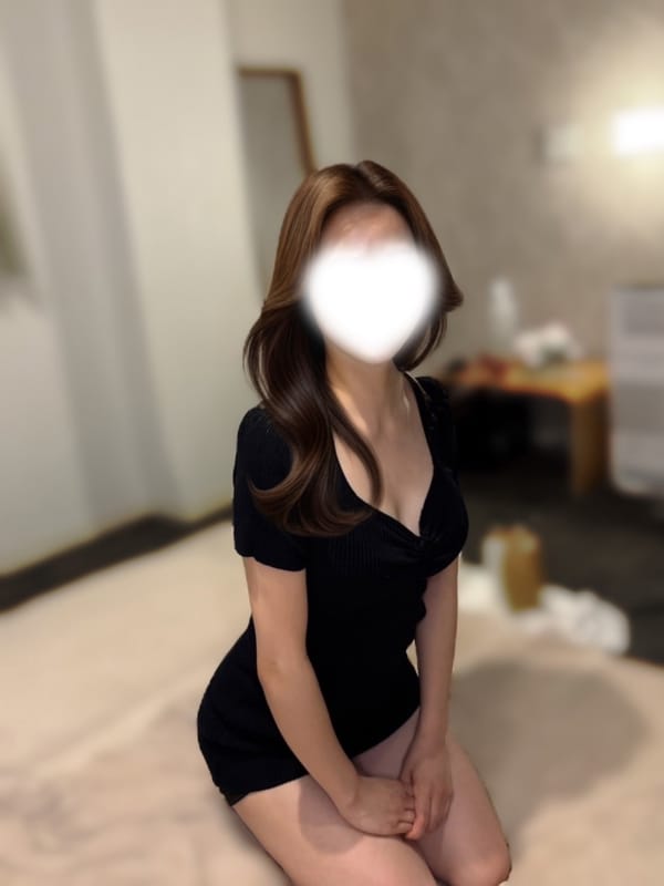 一条はるな