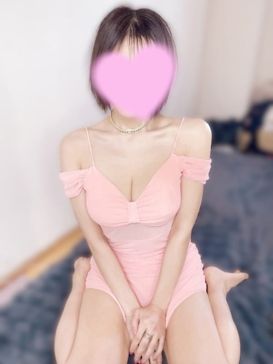 みなも