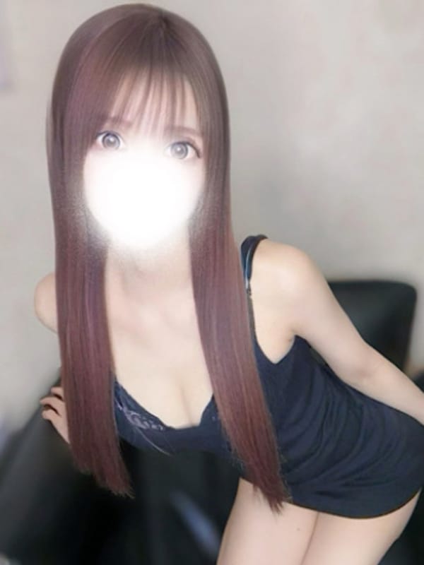 天月　のあ