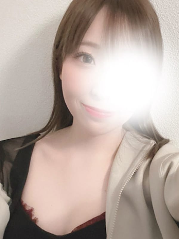 白咲　かれん