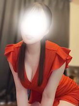 高木 ゆめ|サルート京都店でおすすめの女の子