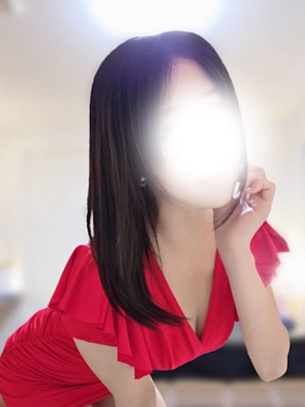 村田　なつき|サルート京都店でおすすめの女の子