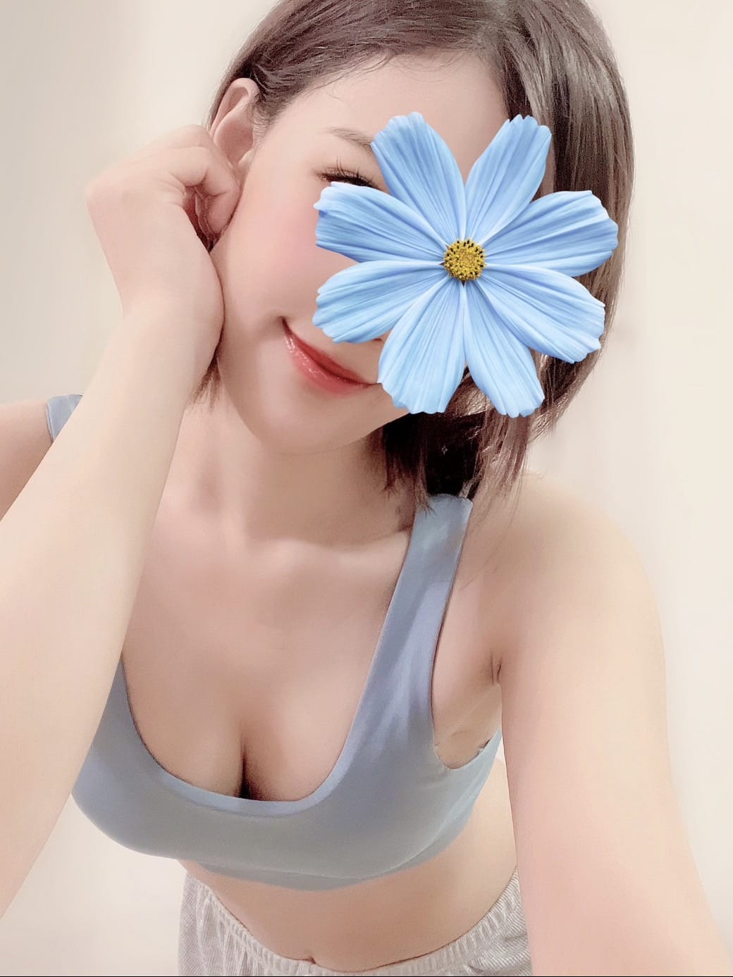 なお|オニ感度 葛西でおすすめの女の子