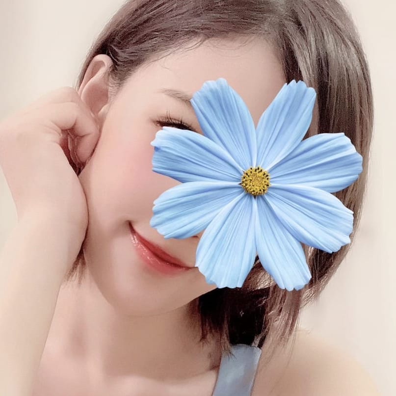 オニ感度 葛西